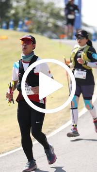 BIB:  <button type="button" onclick="openModal(27782228)" class="btn btn-primary btn-sm float-right" data-toggle="modal" data-target=".modal-high-quality">
                <i class="fa fa-download"></i> Download
                </button>